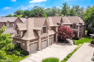 2895 Keystone Rd, Northbrook, IL 60062 - Photo 1