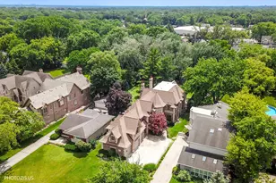 2895 Keystone Rd, Northbrook, IL 60062 - Photo 70