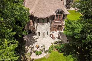 2895 Keystone Rd, Northbrook, IL 60062 - Photo 4