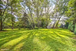 2895 Keystone Rd, Northbrook, IL 60062 - Photo 72