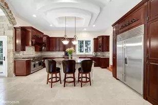2895 Keystone Rd, Northbrook, IL 60062 - Photo 24