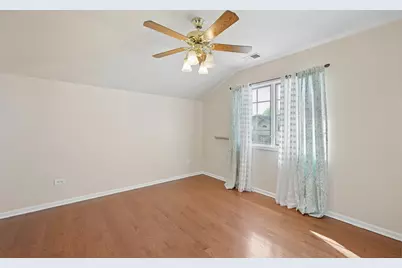 18036 Crystal Lane, Lansing, IL 60438 - Photo 24