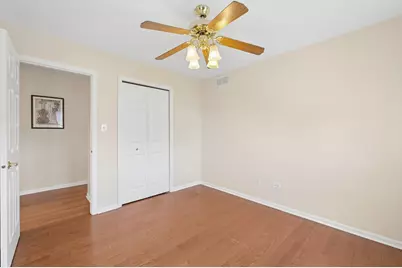 18036 Crystal Lane, Lansing, IL 60438 - Photo 20