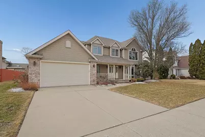 18036 Crystal Lane, Lansing, IL 60438 - Photo 42