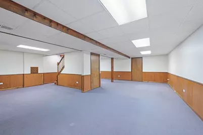 18036 Crystal Lane, Lansing, IL 60438 - Photo 36