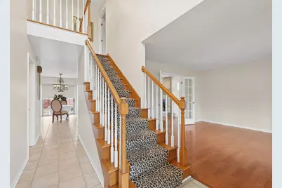 18036 Crystal Lane, Lansing, IL 60438 - Photo 2