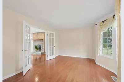 18036 Crystal Lane, Lansing, IL 60438 - Photo 4