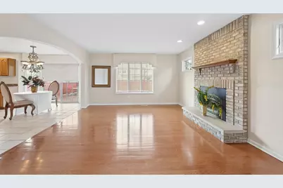 18036 Crystal Lane, Lansing, IL 60438 - Photo 6