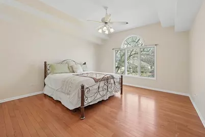 18036 Crystal Lane, Lansing, IL 60438 - Photo 28