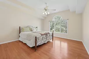 18036 Crystal Ln, Lansing, IL 60438 - Photo 28