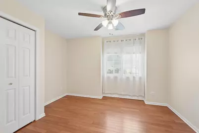 18036 Crystal Lane, Lansing, IL 60438 - Photo 22