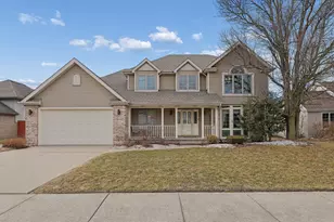 18036 Crystal Ln, Lansing, IL 60438 - Photo 1