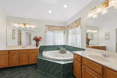 18036 Crystal Lane, Lansing, IL 60438 - Photo 30