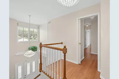 18036 Crystal Lane, Lansing, IL 60438 - Photo 16
