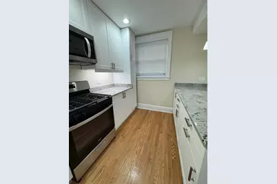 5506 N Glenwood Avenue #G, Chicago, IL 60640 - Photo 4