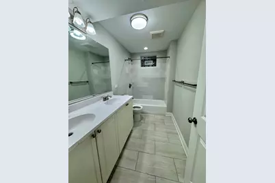 5506 N Glenwood Avenue #G, Chicago, IL 60640 - Photo 20
