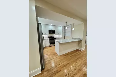 5506 N Glenwood Avenue #G, Chicago, IL 60640 - Photo 6