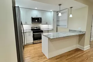 5506 N Glenwood Ave, Chicago, IL 60640 - Photo 6