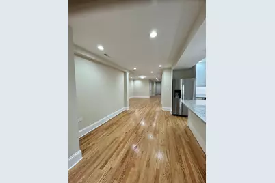 5506 N Glenwood Avenue #G, Chicago, IL 60640 - Photo 8