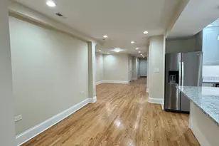 5506 N Glenwood Ave, Chicago, IL 60640 - Photo 8