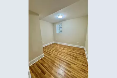 5506 N Glenwood Avenue #G, Chicago, IL 60640 - Photo 16