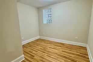 5506 N Glenwood Ave, Chicago, IL 60640 - Photo 16