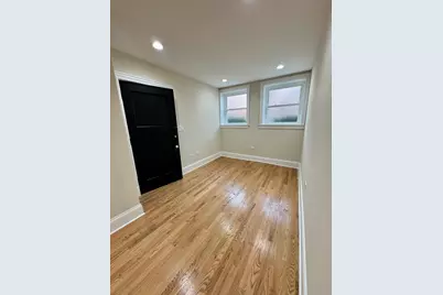 5506 N Glenwood Avenue #G, Chicago, IL 60640 - Photo 12