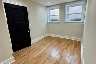 5506 N Glenwood Ave, Chicago, IL 60640 - Photo 12