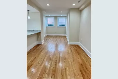 5506 N Glenwood Avenue #G, Chicago, IL 60640 - Photo 10