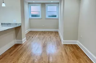 5506 N Glenwood Ave, Chicago, IL 60640 - Photo 10