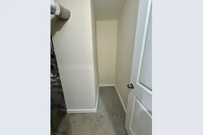 5506 N Glenwood Avenue #G, Chicago, IL 60640 - Photo 18