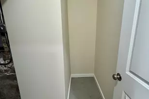 5506 N Glenwood Ave, Chicago, IL 60640 - Photo 18