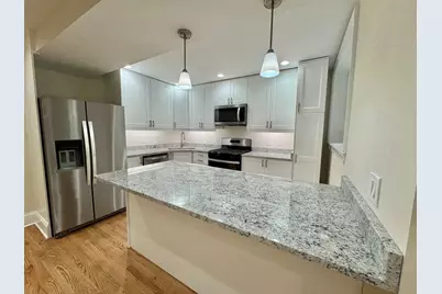 5506 N Glenwood Avenue #G, Chicago, IL 60640 - Photo 2