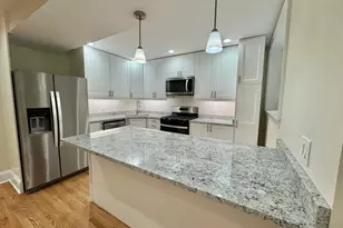 5506 N Glenwood Ave, Chicago, IL 60640 - Photo 2