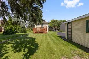 4030 Vernon Ave, Brookfield, IL 60513 - Photo 14