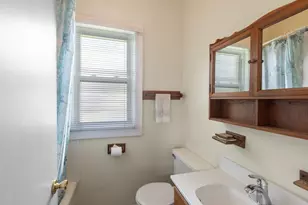 4030 Vernon Ave, Brookfield, IL 60513 - Photo 8