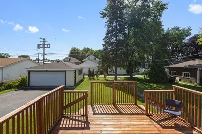 4030 Vernon Avenue, Brookfield, IL 60513 - Photo 14