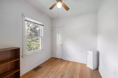 4030 Vernon Avenue, Brookfield, IL 60513 - Photo 8