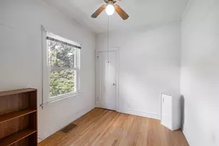 4030 Vernon Ave, Brookfield, IL 60513 - Photo 8