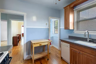 4030 Vernon Avenue, Brookfield, IL 60513 - Photo 12