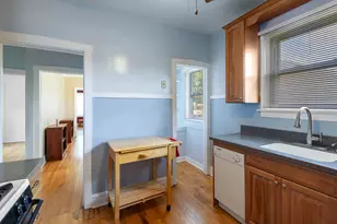 4030 Vernon Ave, Brookfield, IL 60513 - Photo 12