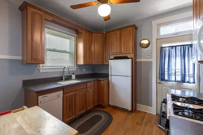 4030 Vernon Avenue, Brookfield, IL 60513 - Photo 10