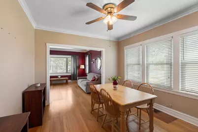 4030 Vernon Avenue, Brookfield, IL 60513 - Photo 4