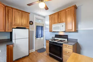 4030 Vernon Ave, Brookfield, IL 60513 - Photo 10