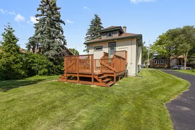4030 Vernon Avenue, Brookfield, IL 60513 - Photo 16