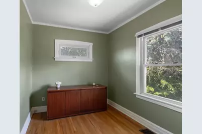 4030 Vernon Avenue, Brookfield, IL 60513 - Photo 6