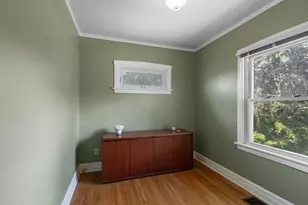 4030 Vernon Ave, Brookfield, IL 60513 - Photo 6