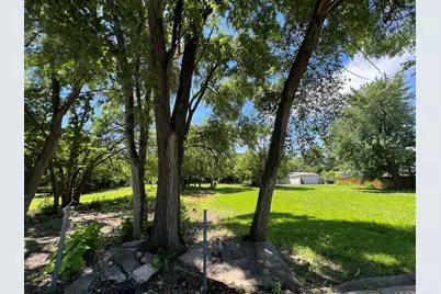 2839 W Arthington Street, Chicago, IL 60612 - Photo 4