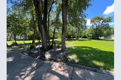 2839 W Arthington Street, Chicago, IL 60612 - Photo 1