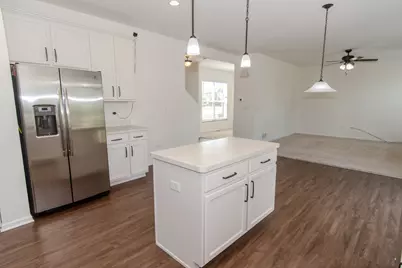 26107 S White Oak Trail, Channahon, IL 60410 - Photo 18